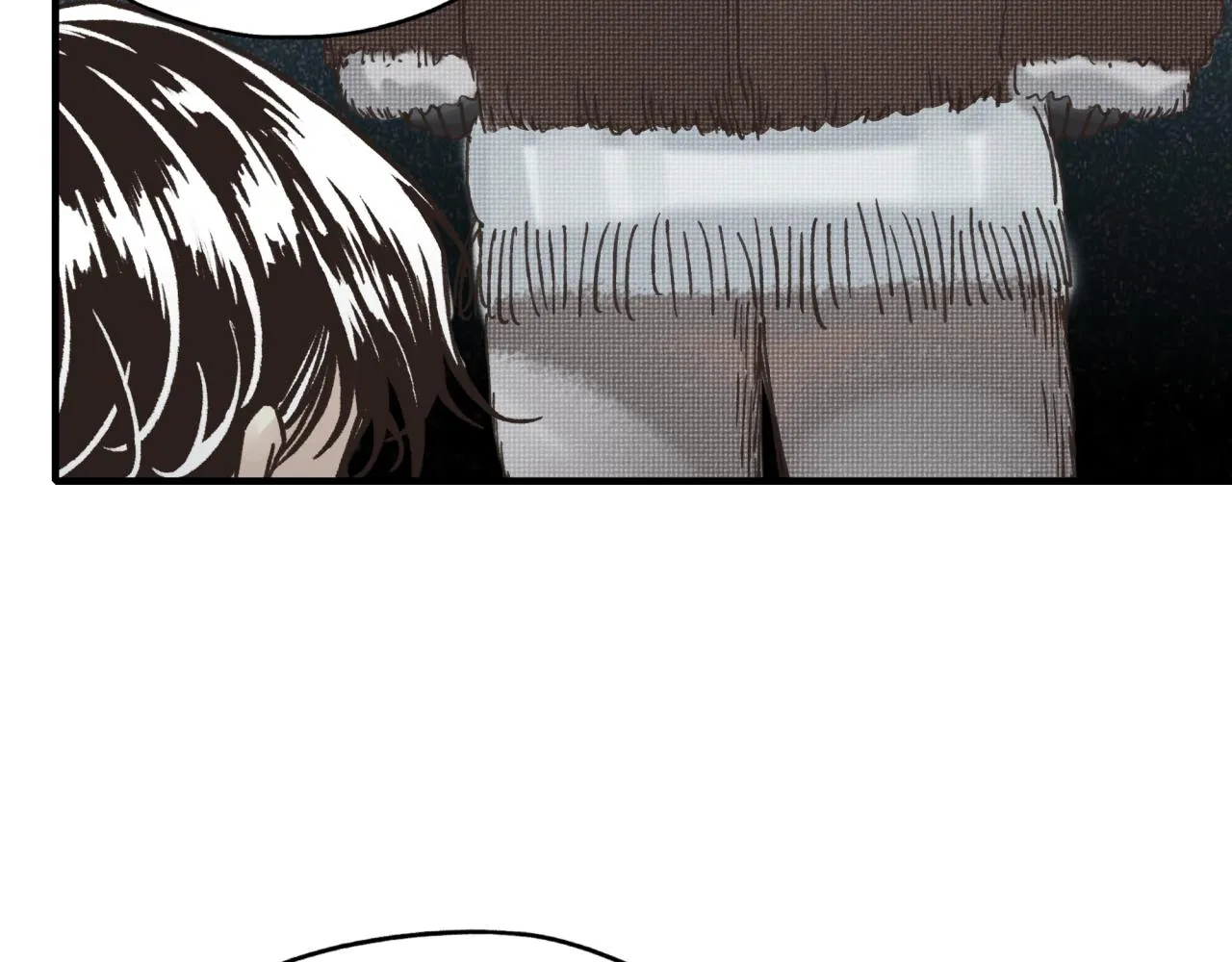 第76话 雪山之巅 第80页