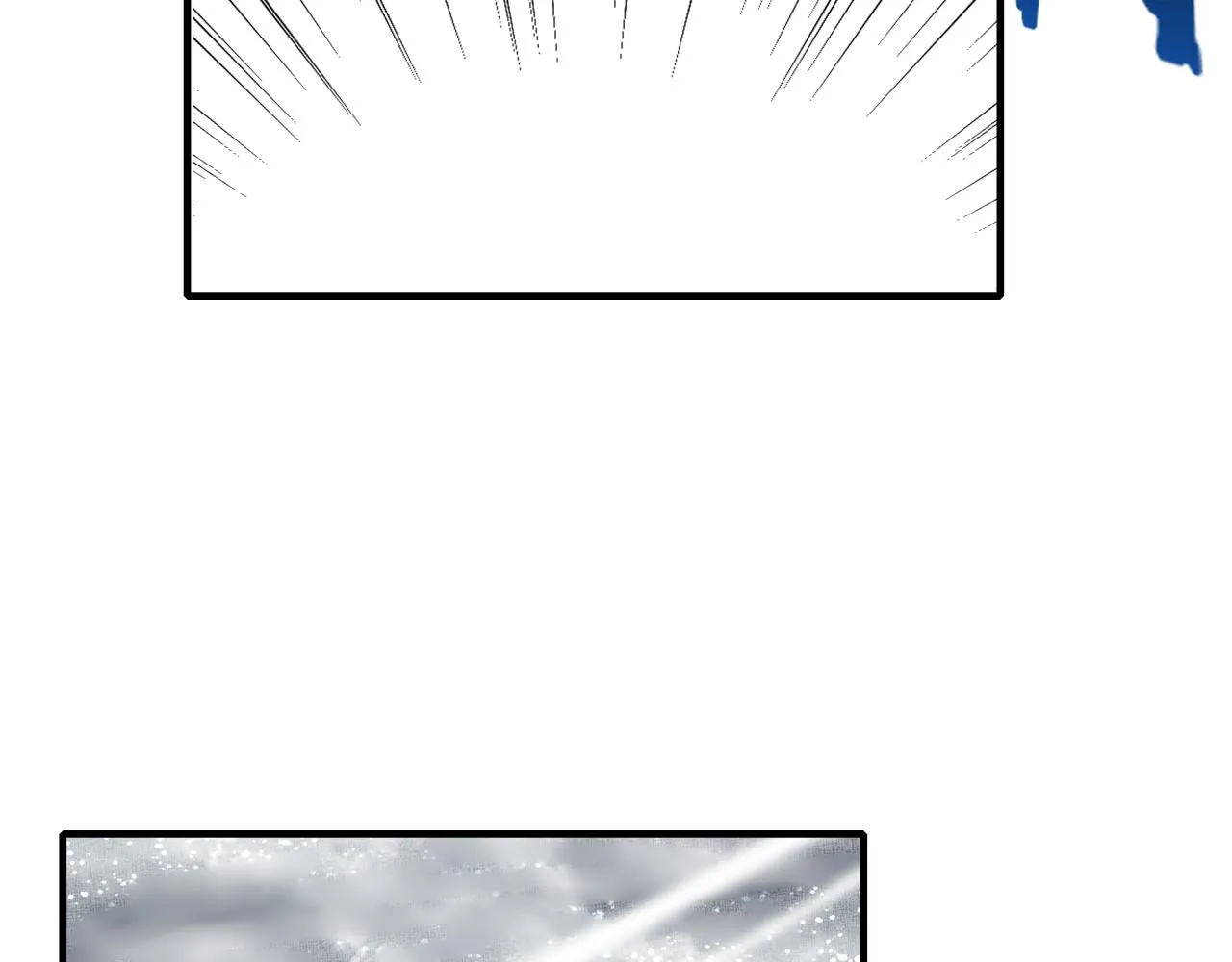 第76话 雪山之巅 第86页
