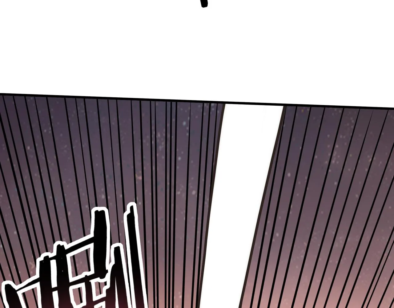 第73话 人类陷入苦战 第63页