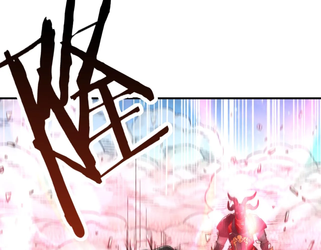 第73话 人类陷入苦战 第145页