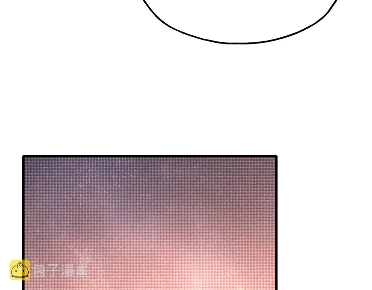 第72话 灼炎之王之战 第36页