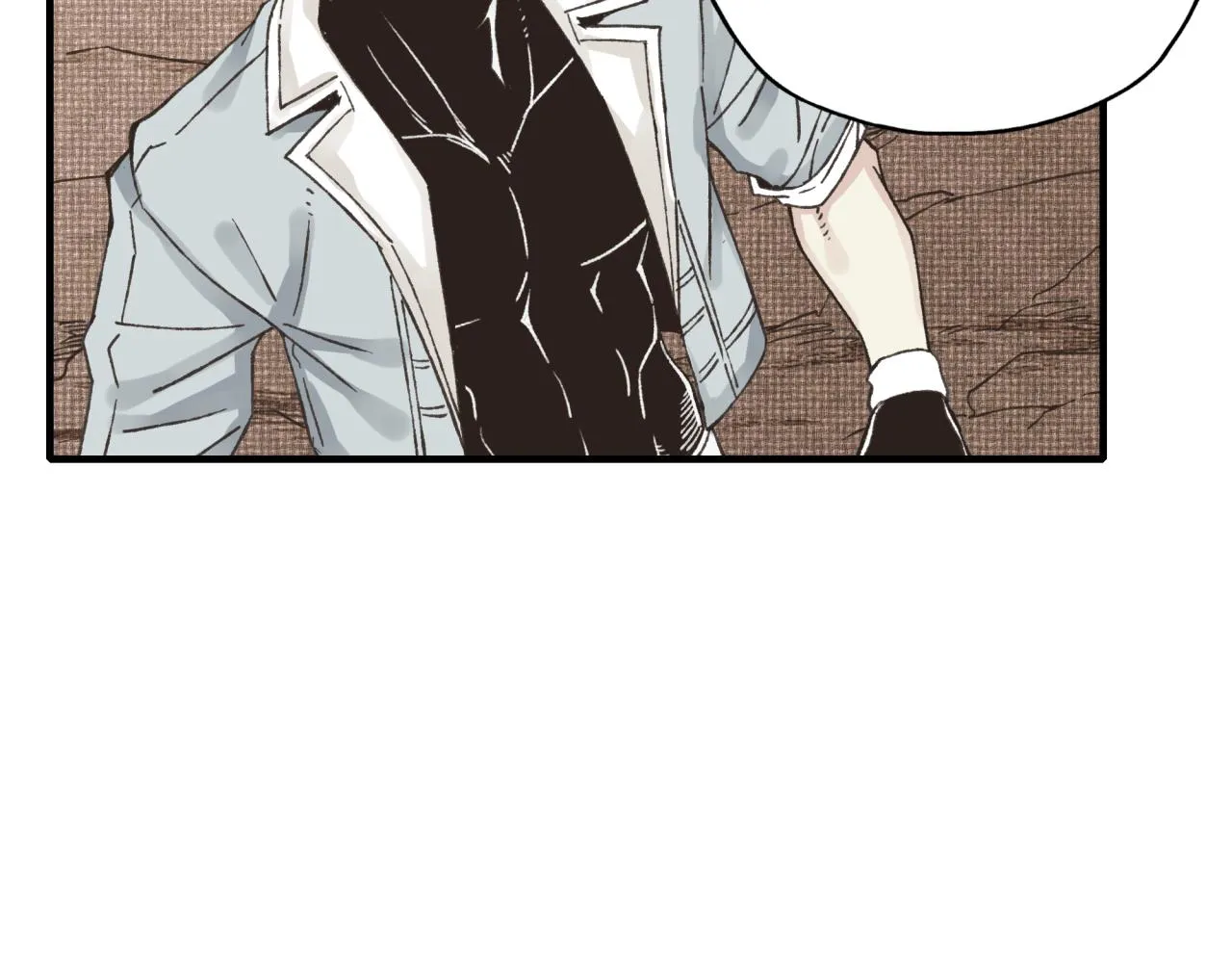 第72话 灼炎之王之战 第122页