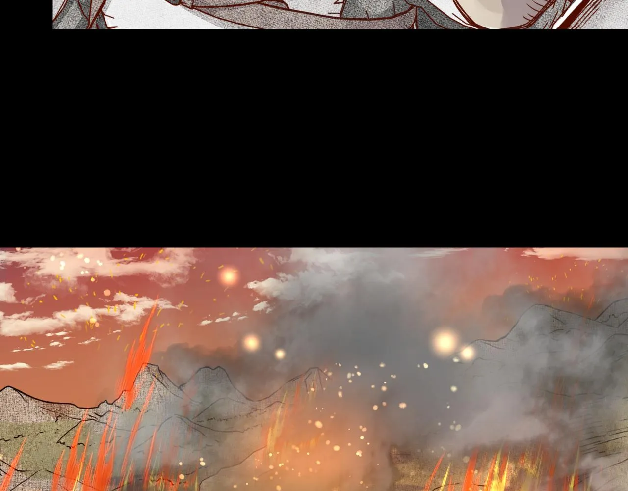 第81话 女武神之战 第19页