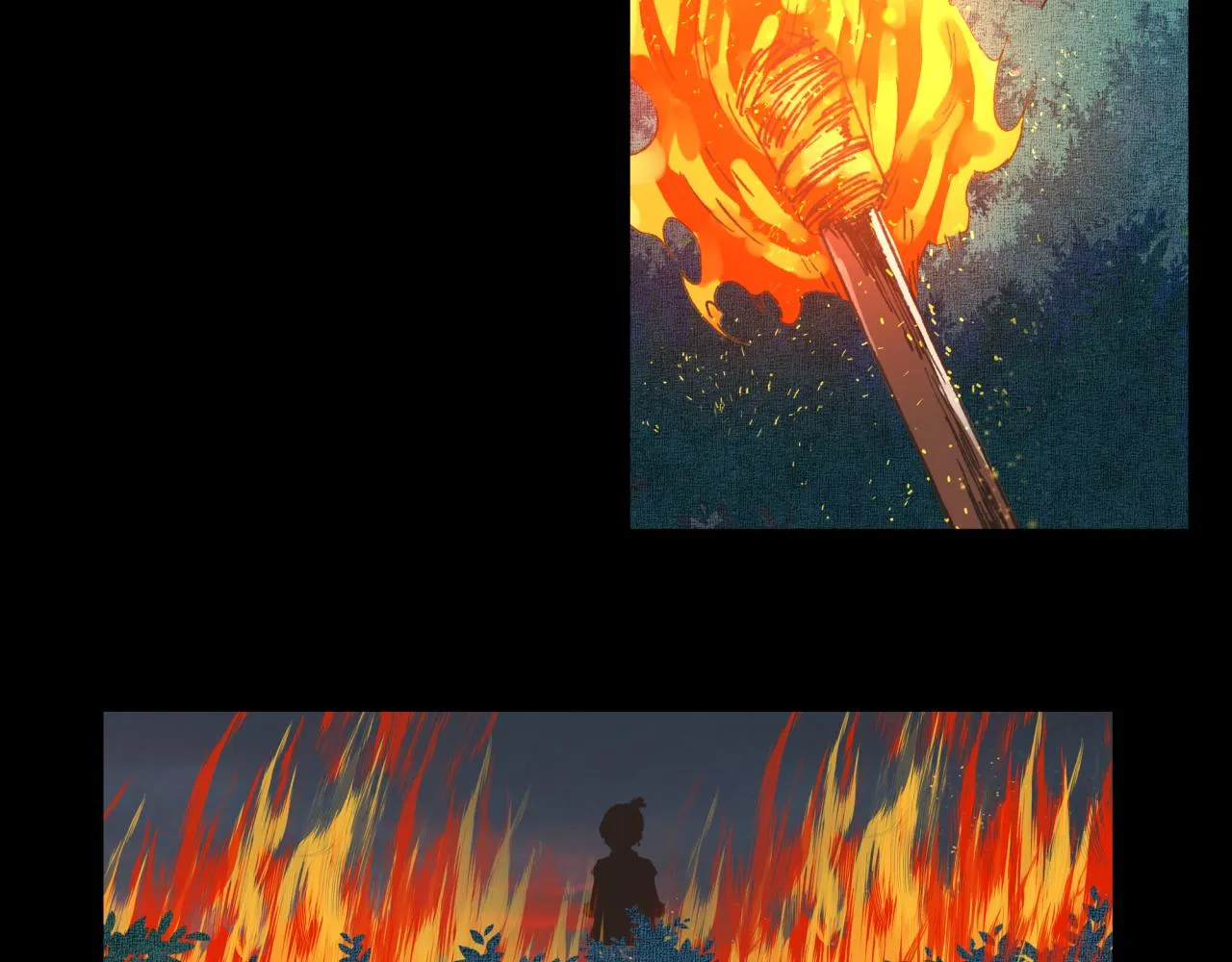 第81话 女武神之战 第24页