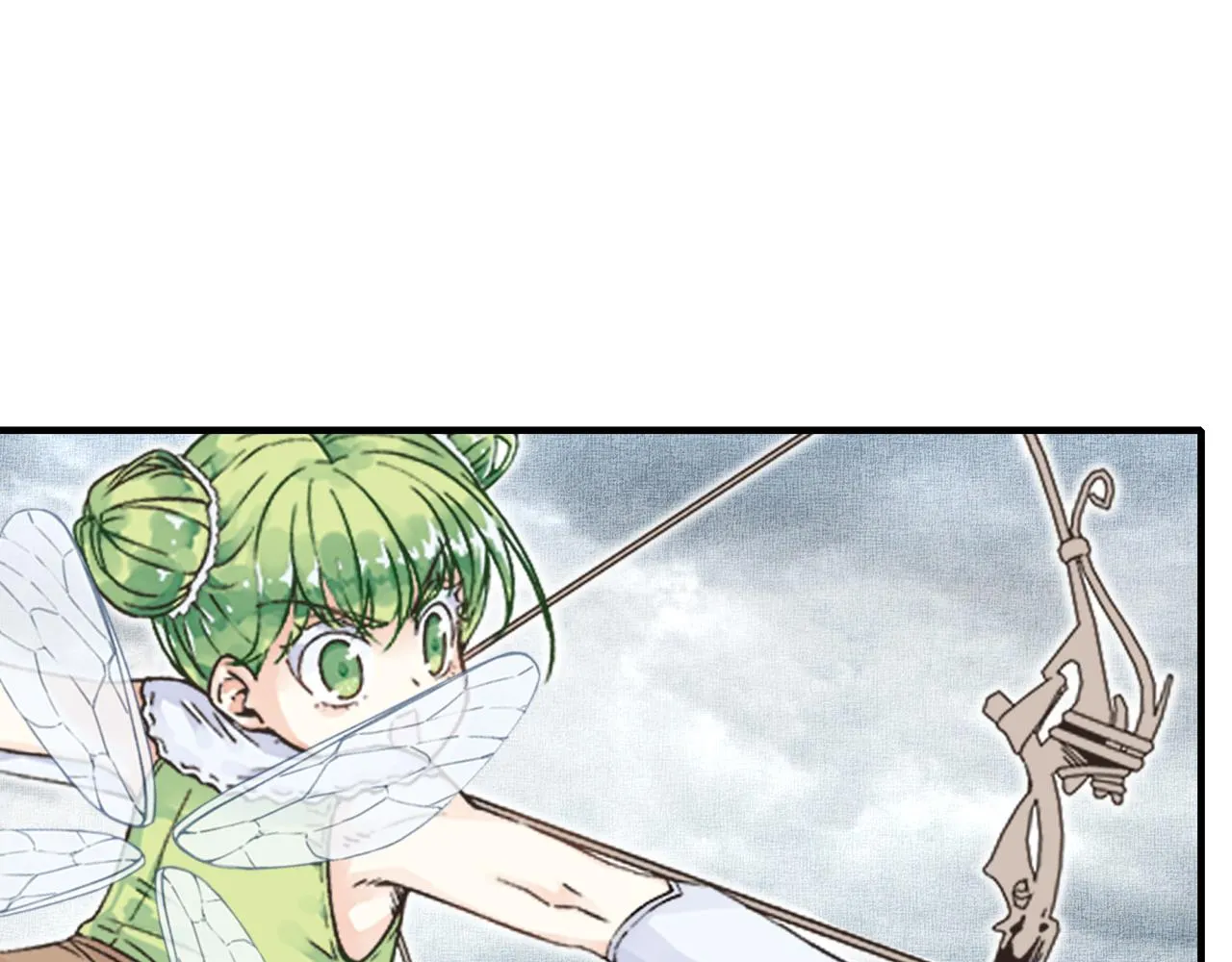 第81话 女武神之战 第28页