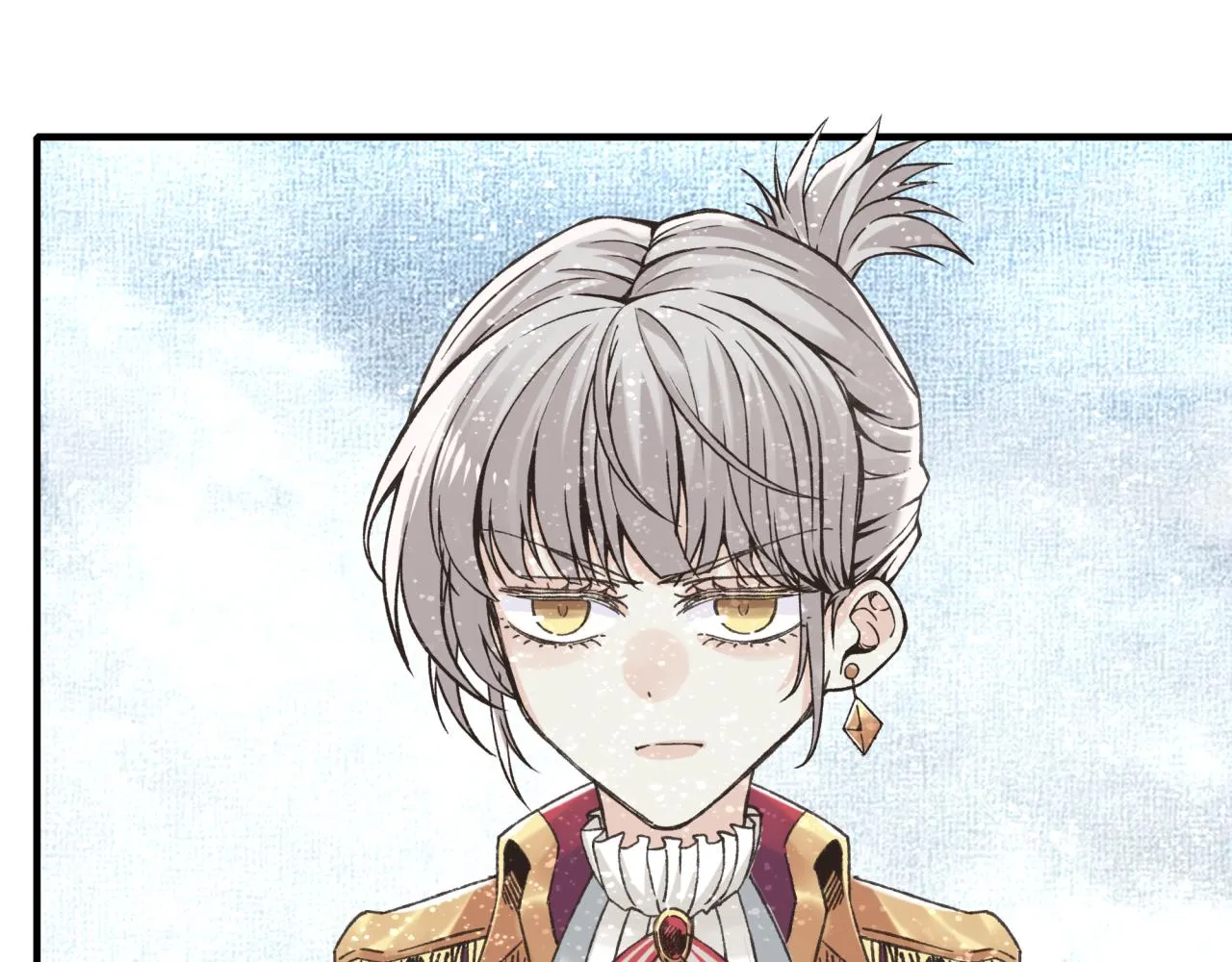 第81话 女武神之战 第30页