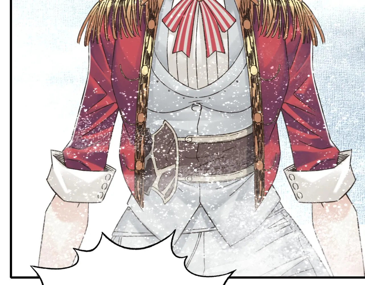 第81话 女武神之战 第31页