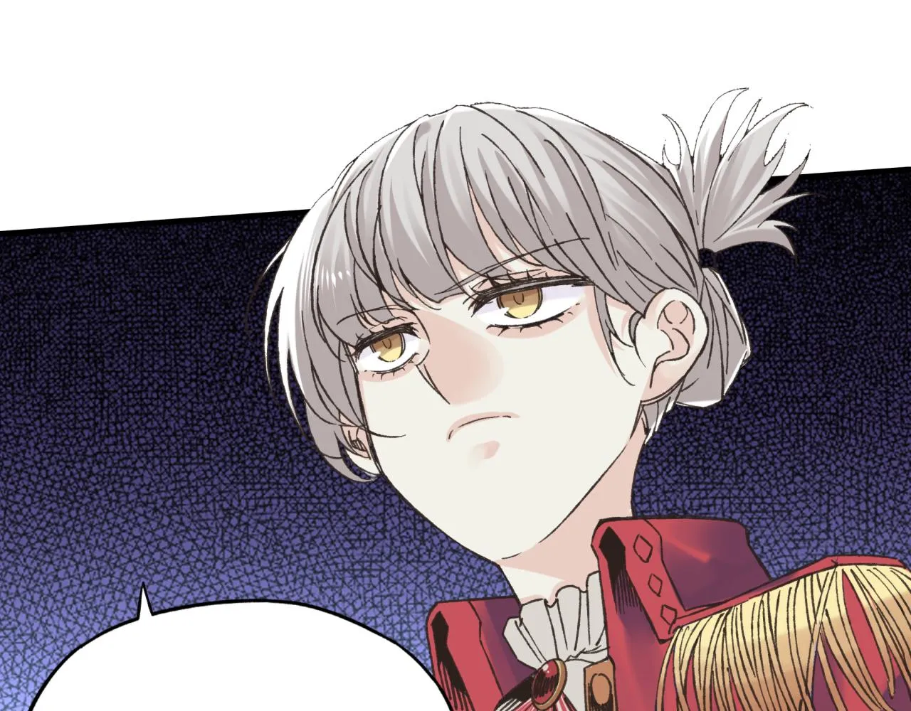 第81话 女武神之战 第35页