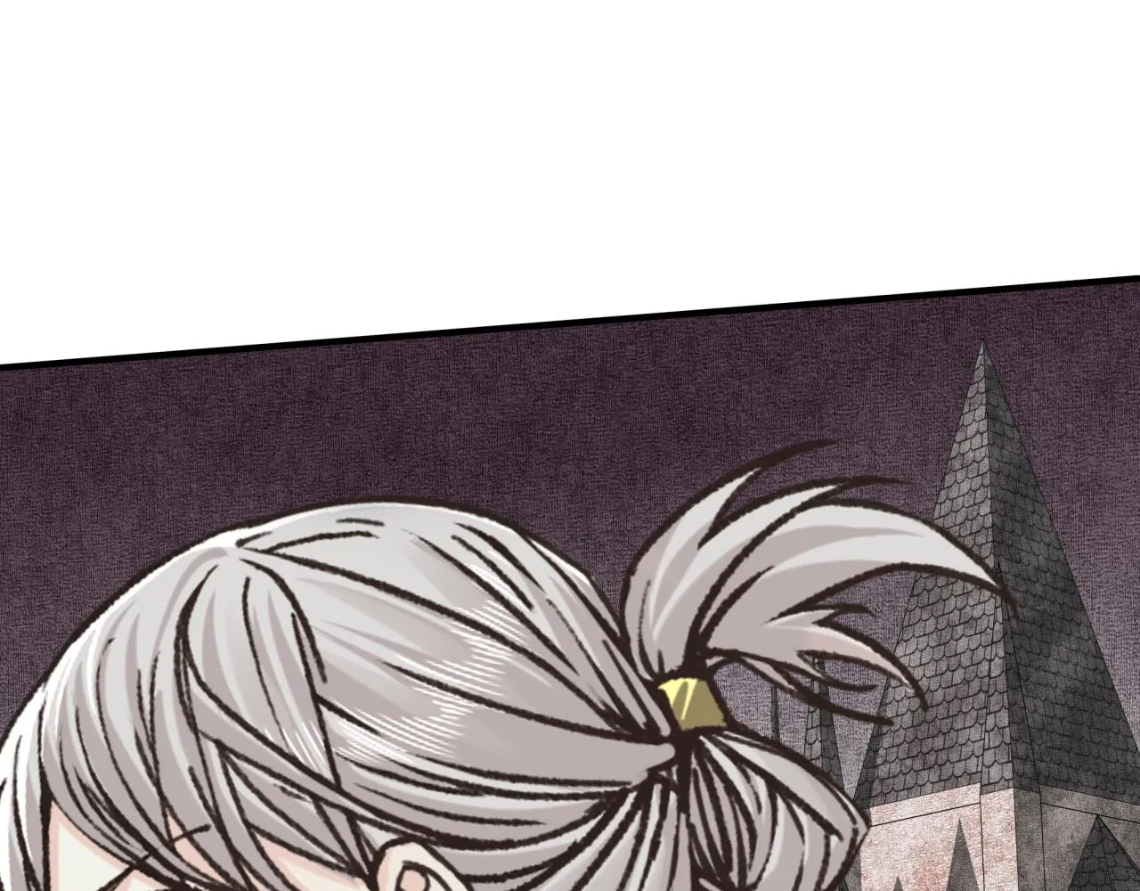 第81话 女武神之战 第47页