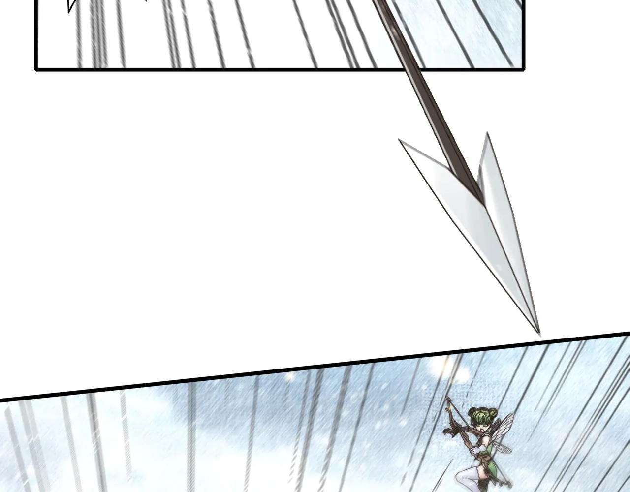 第81话 女武神之战 第67页