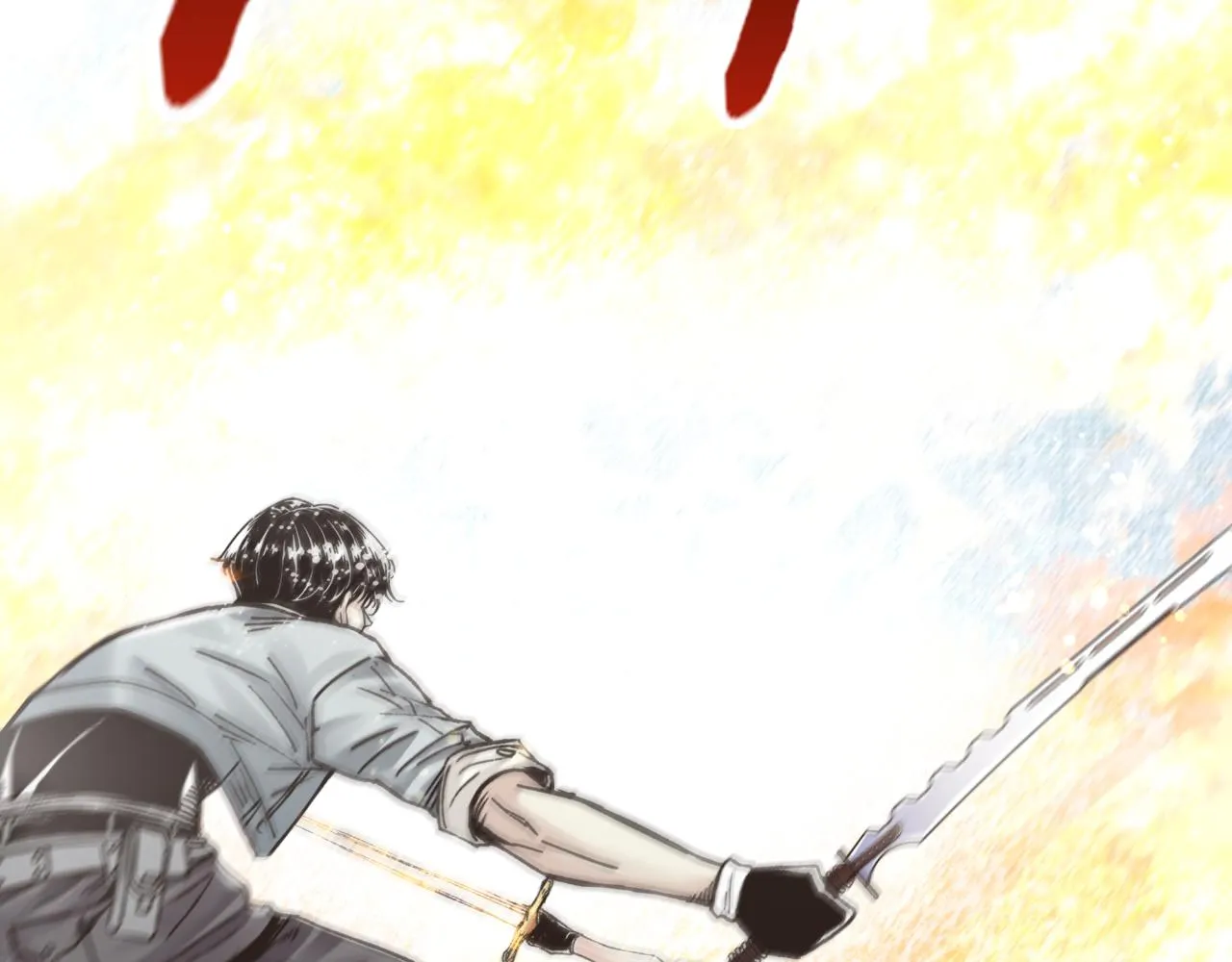 第81话 女武神之战 第86页