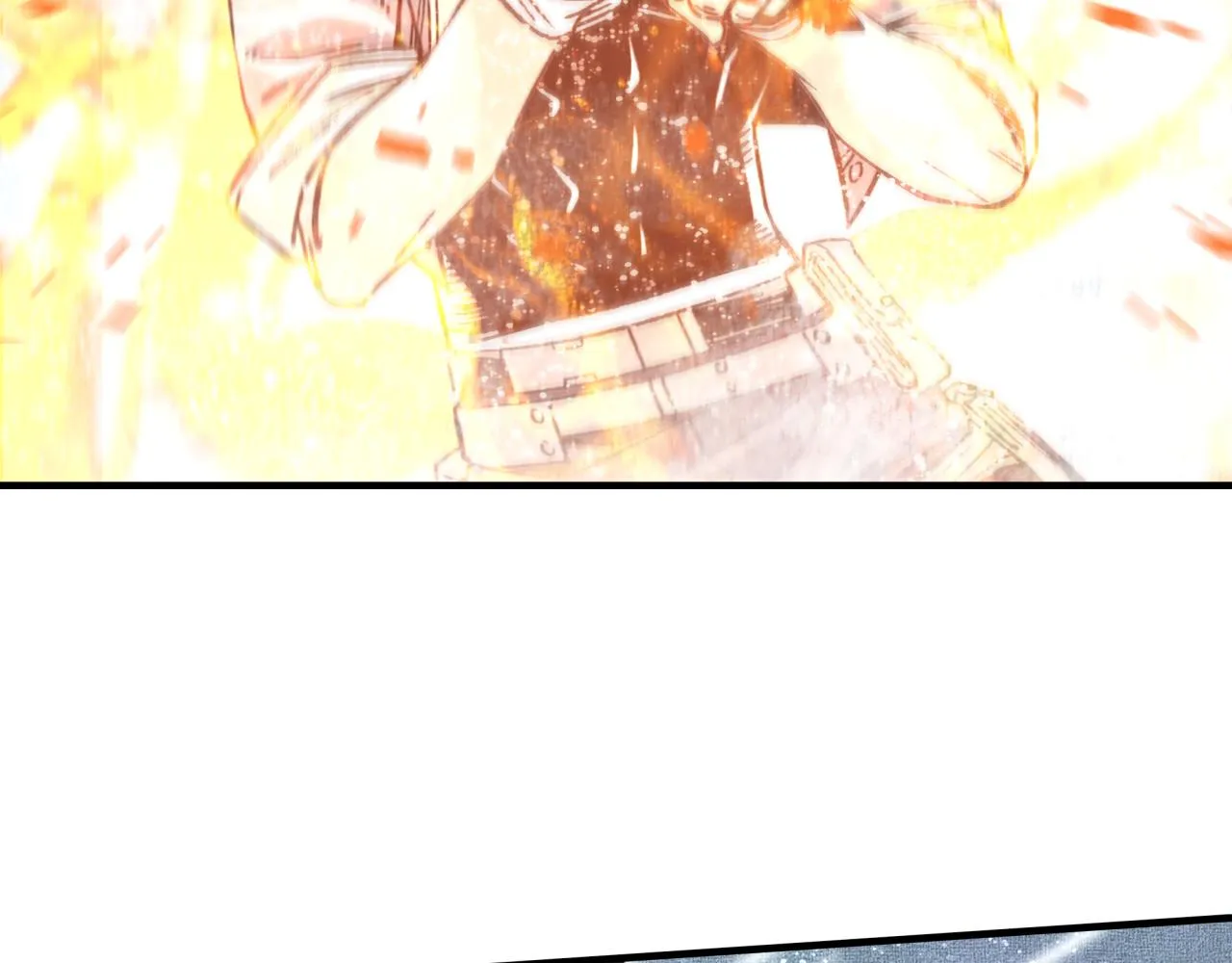 第81话 女武神之战 第89页