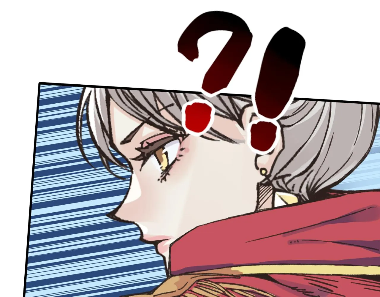 第81话 女武神之战 第103页