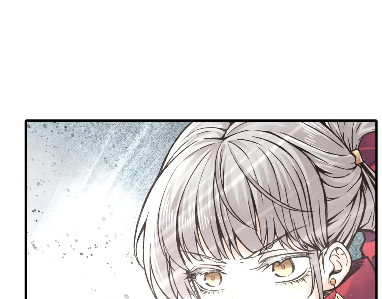 第81话 女武神之战 第115页
