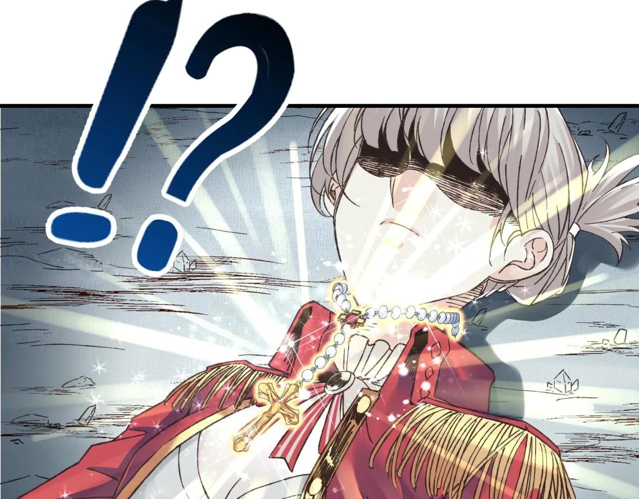第81话 女武神之战 第136页