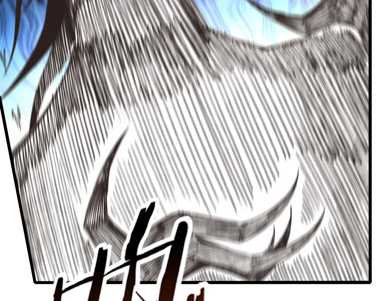 第89话 召唤兽的绝叫！ 第7页