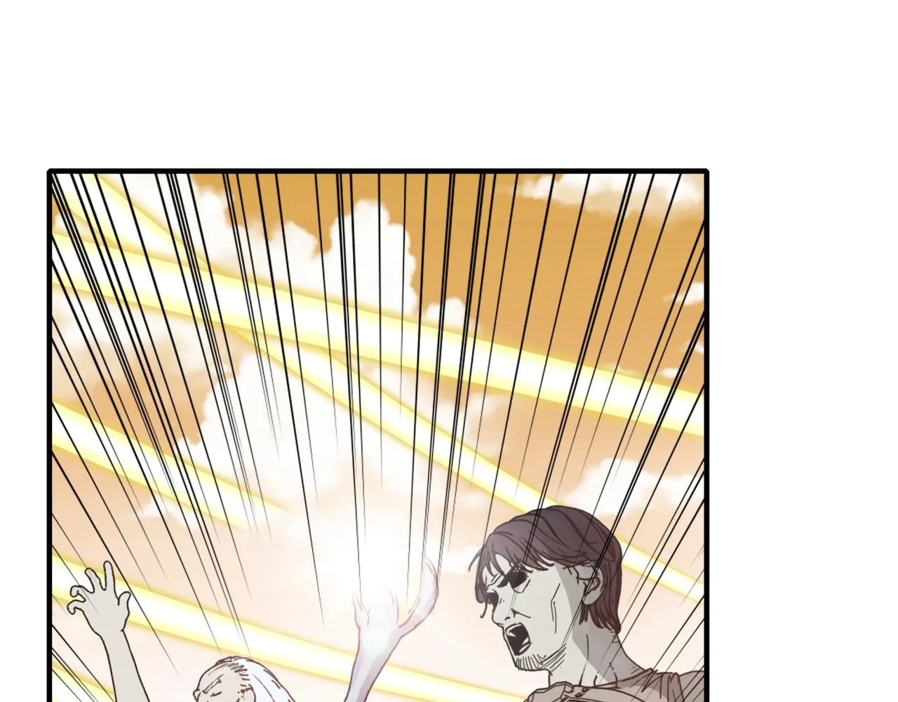 第89话 召唤兽的绝叫！ 第14页
