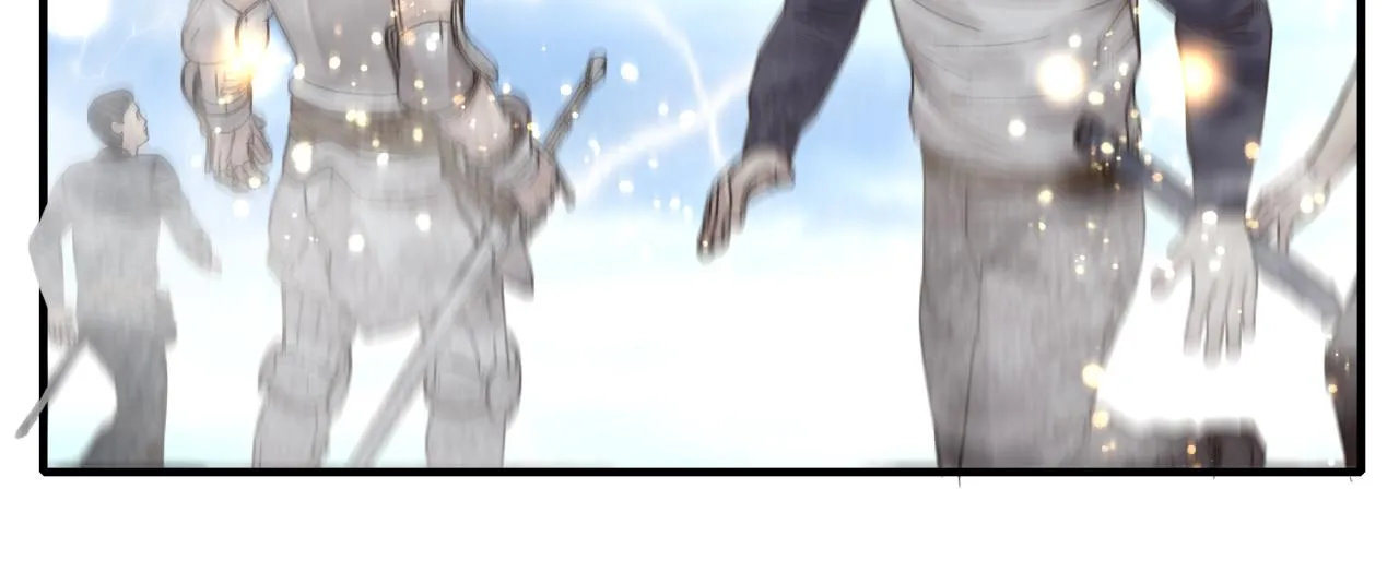 第89话 召唤兽的绝叫！ 第19页