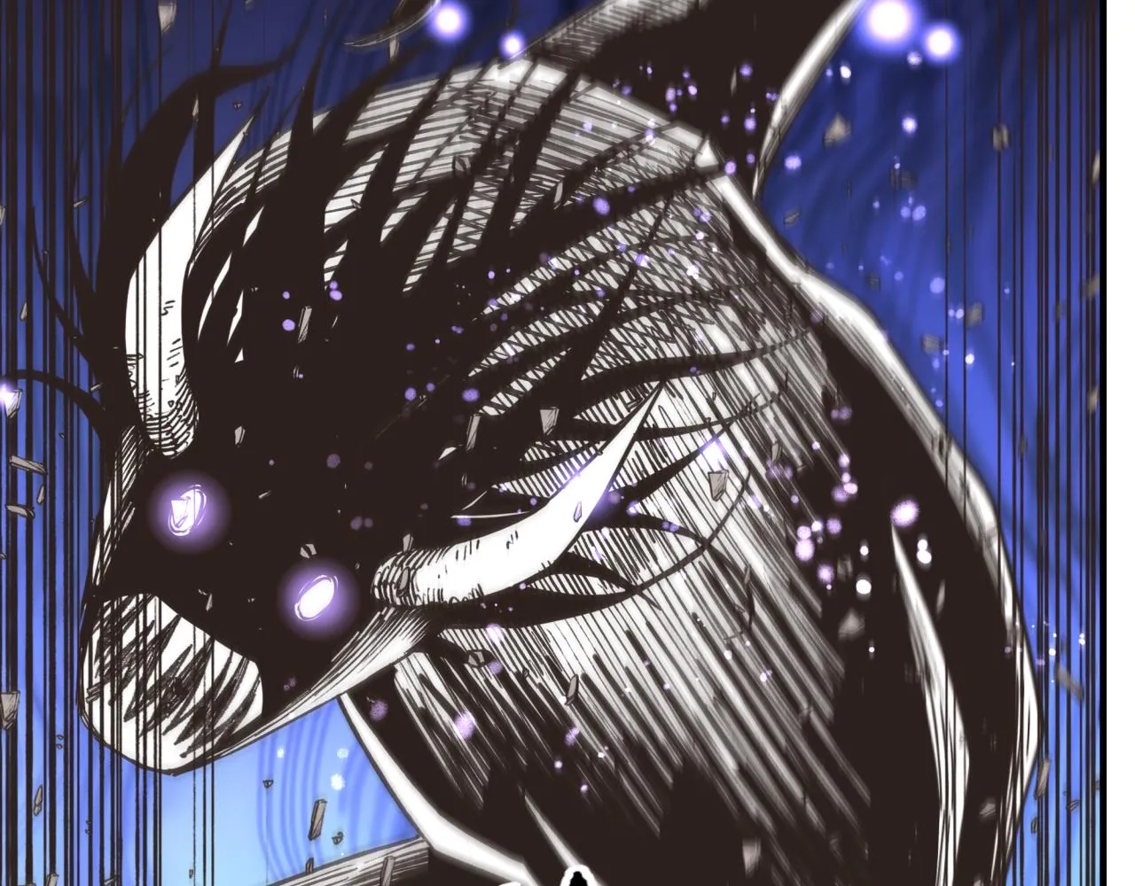 第89话 召唤兽的绝叫！ 第30页