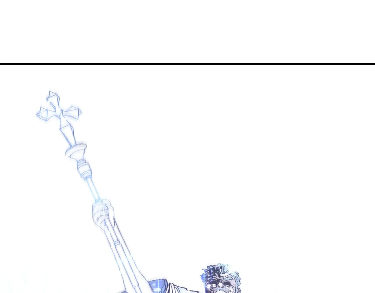 第89话 召唤兽的绝叫！ 第41页