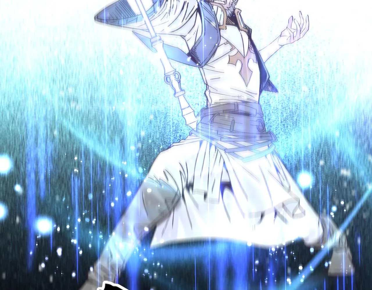 第89话 召唤兽的绝叫！ 第42页