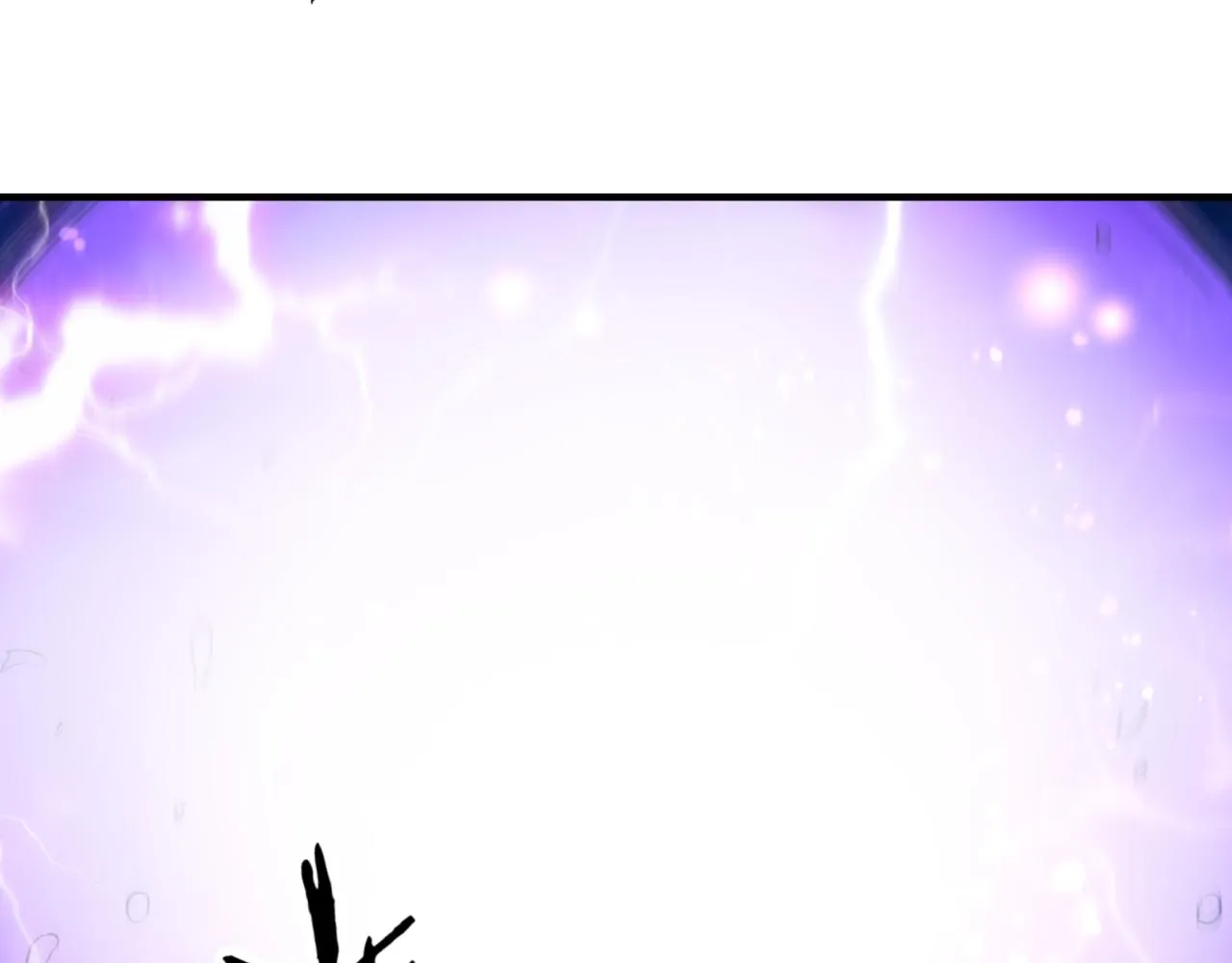 第89话 召唤兽的绝叫！ 第70页