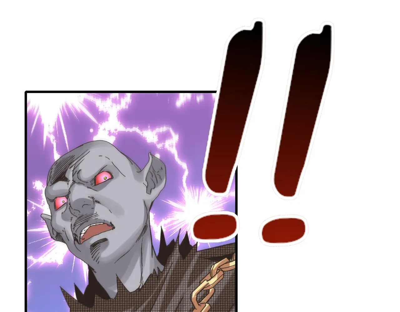 第89话 召唤兽的绝叫！ 第102页