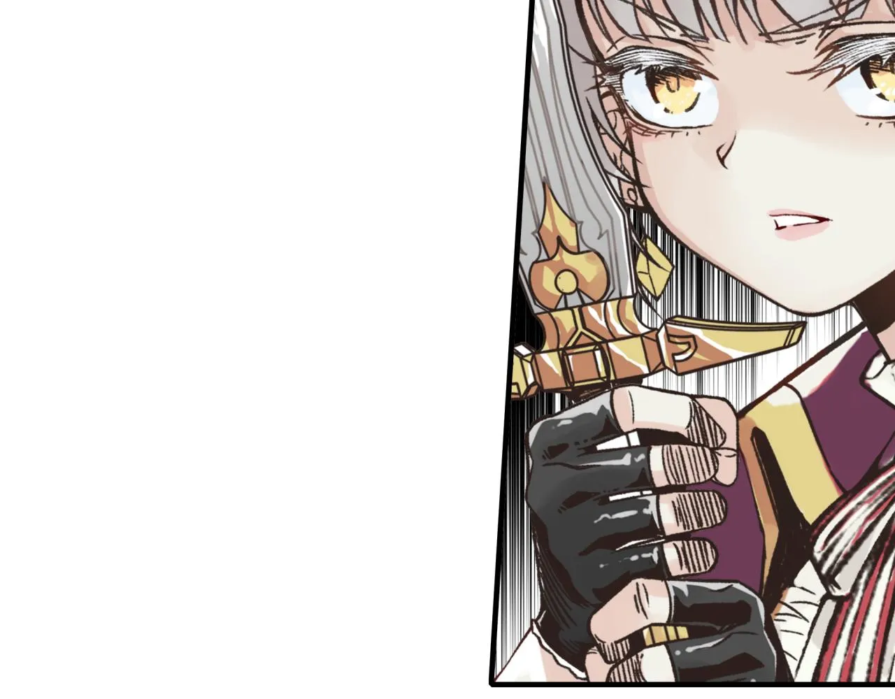 第89话 召唤兽的绝叫！ 第142页