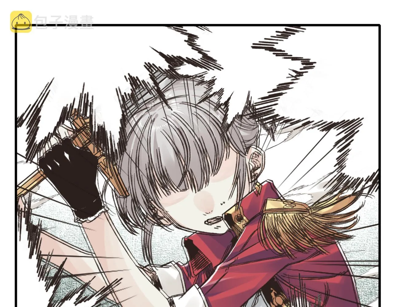 第89话 召唤兽的绝叫！ 第150页