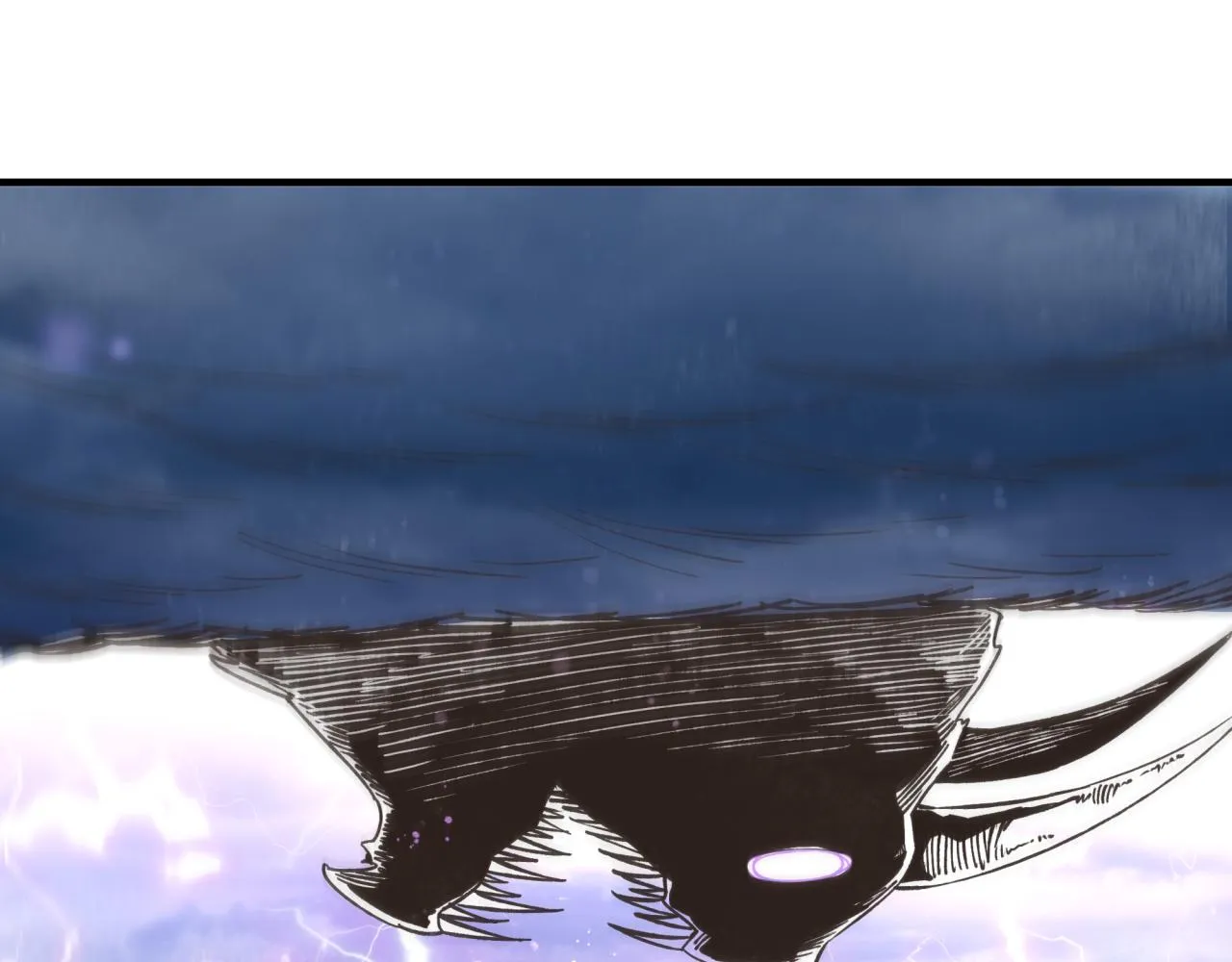 第八十八话 出现吧！究极召唤兽！ 第115页