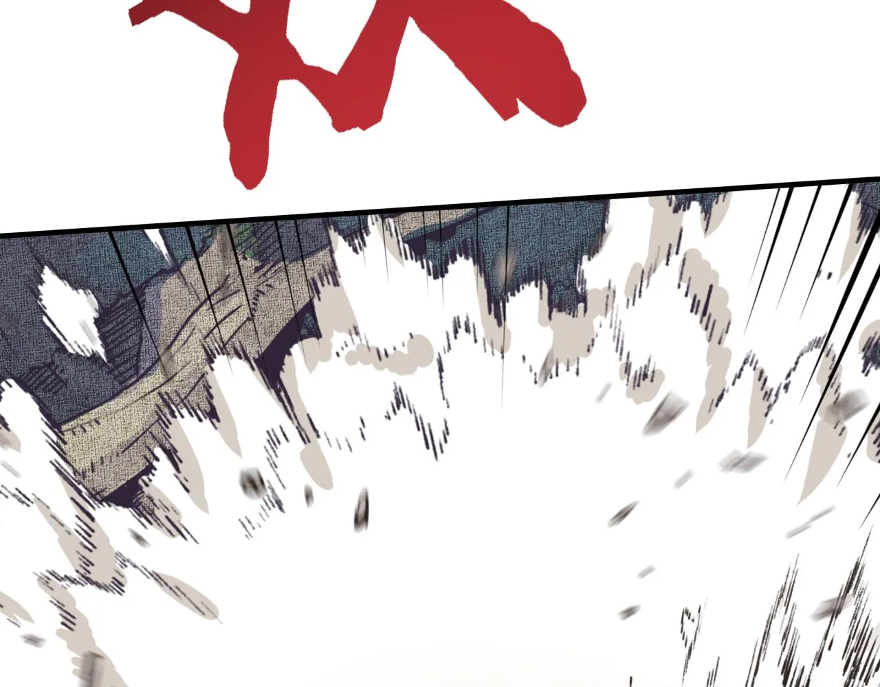 第八十八话 出现吧！究极召唤兽！ 第137页