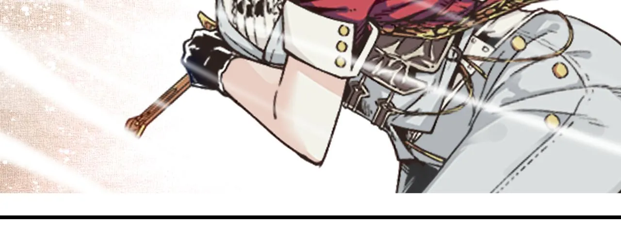 第85话 女武神的未婚夫？ 第36页