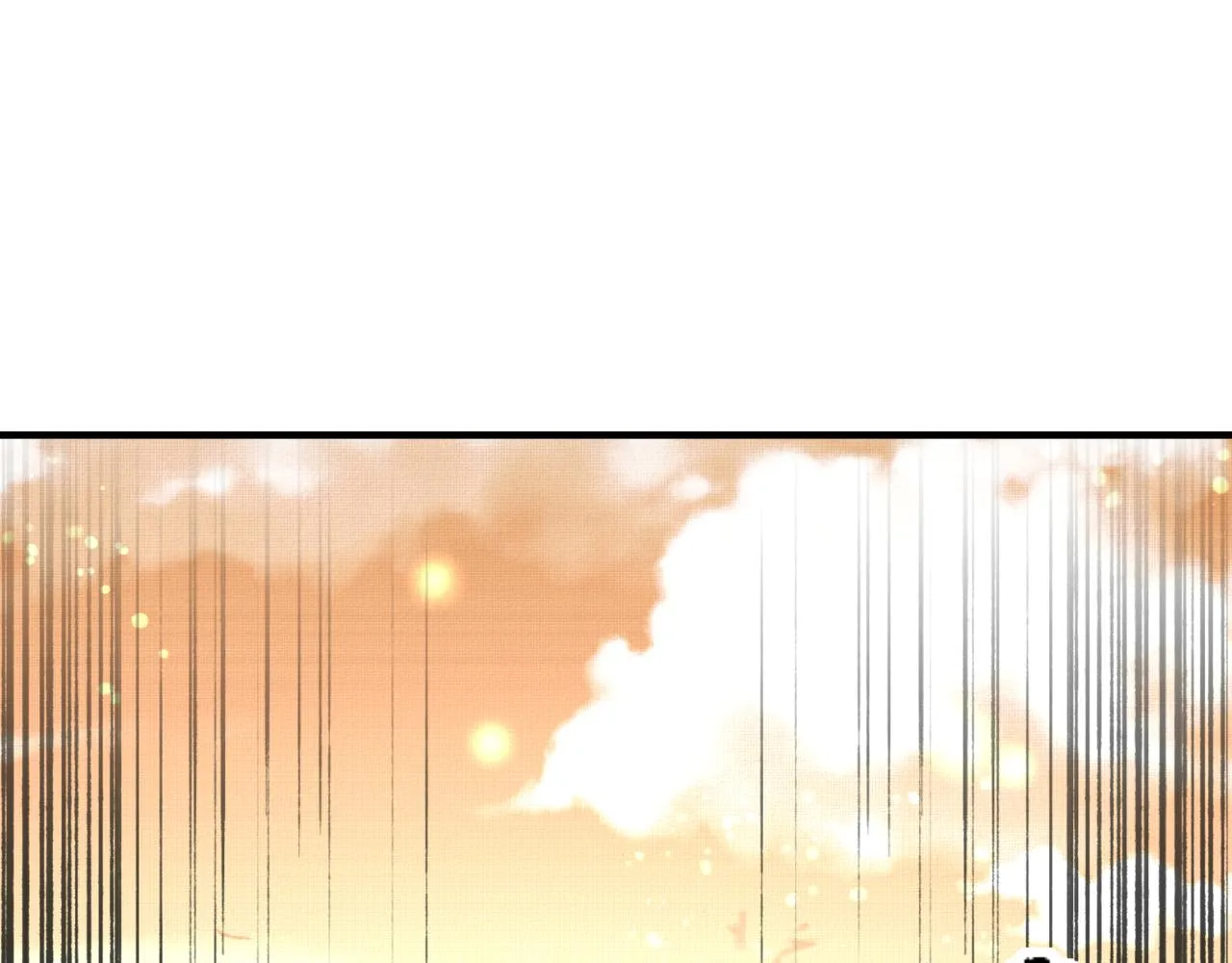 第85话 女武神的未婚夫？ 第37页