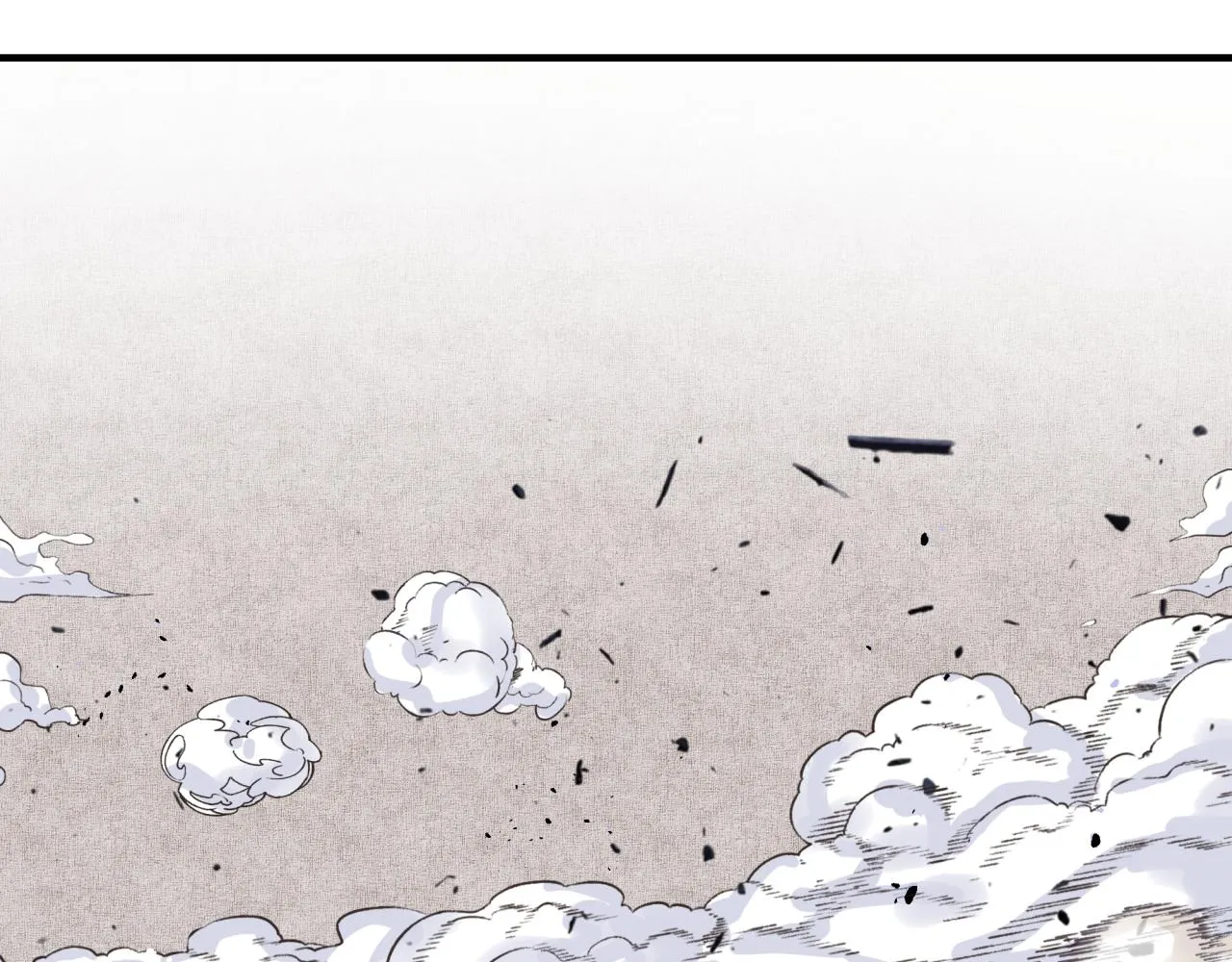 第85话 女武神的未婚夫？ 第69页
