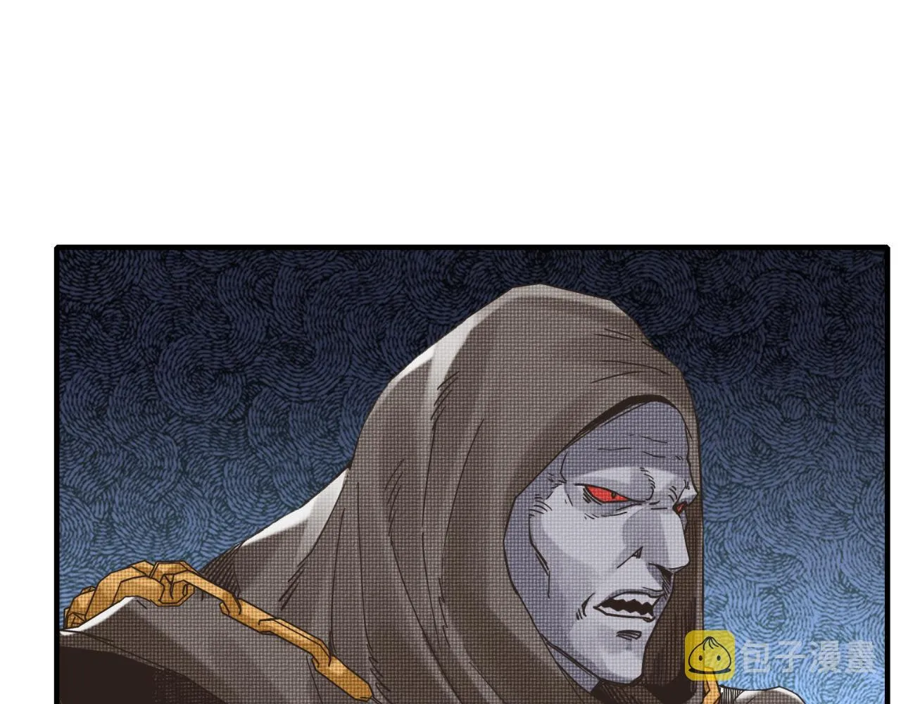 第85话 女武神的未婚夫？ 第117页