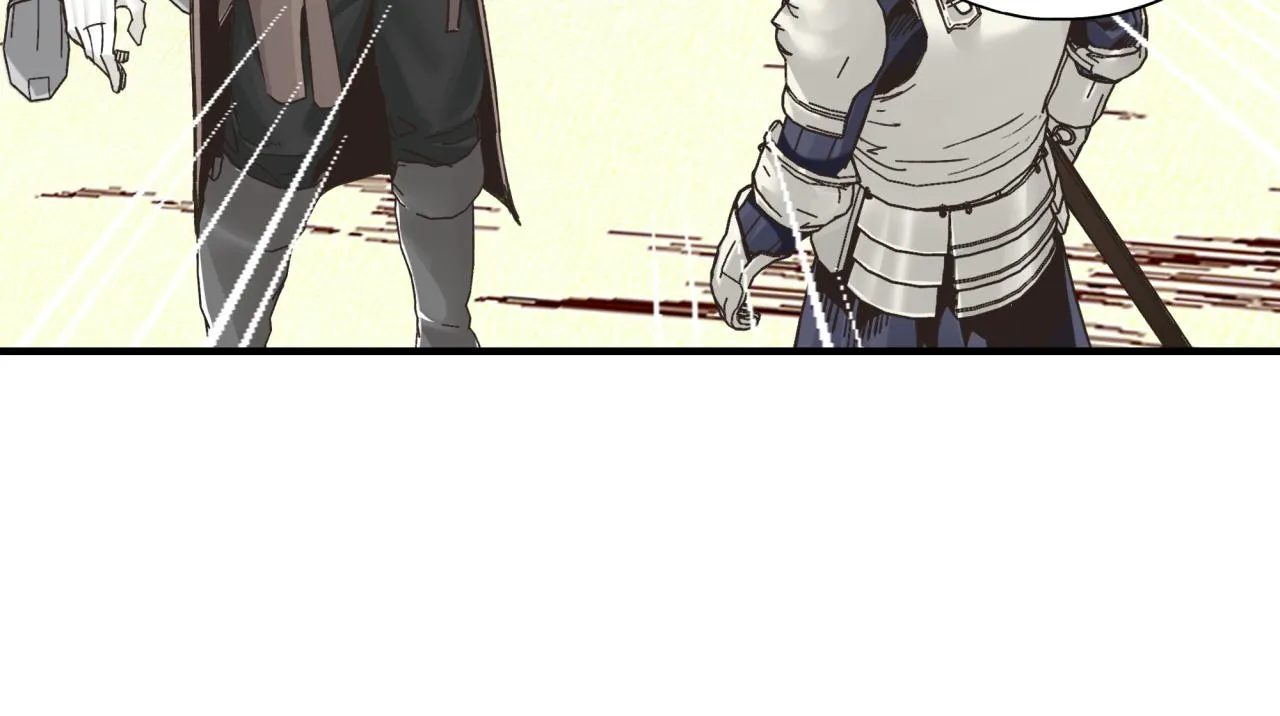 第86话 元老法师的究极对决 第67页