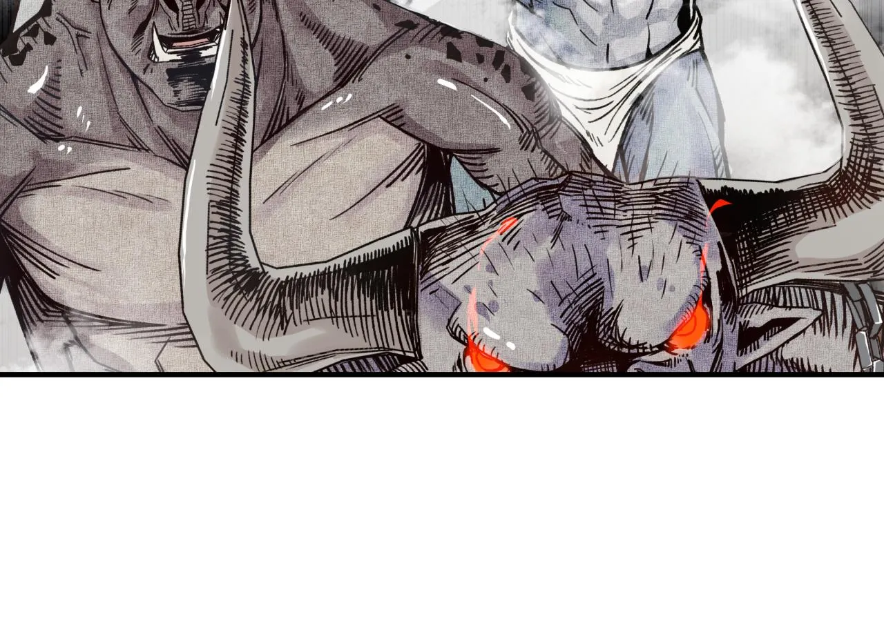 第86话 元老法师的究极对决 第149页
