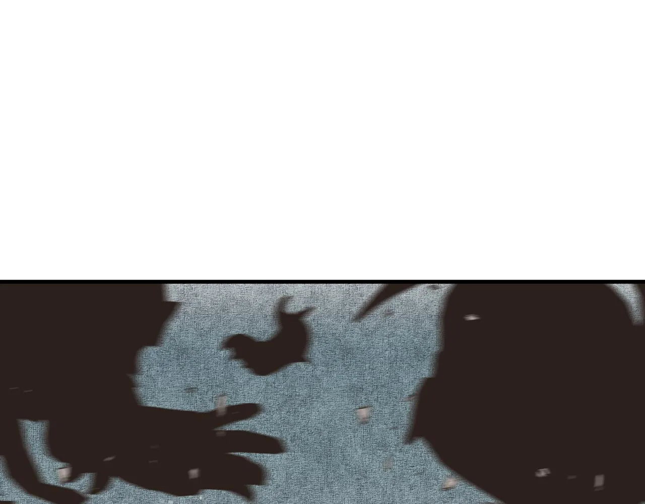 第84话 魔军入侵基地 第34页