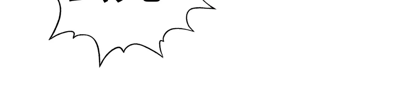 第84话 魔军入侵基地 第59页