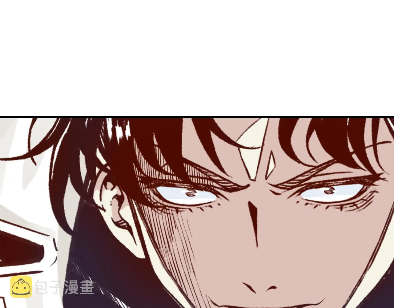 第84话 魔军入侵基地 第114页