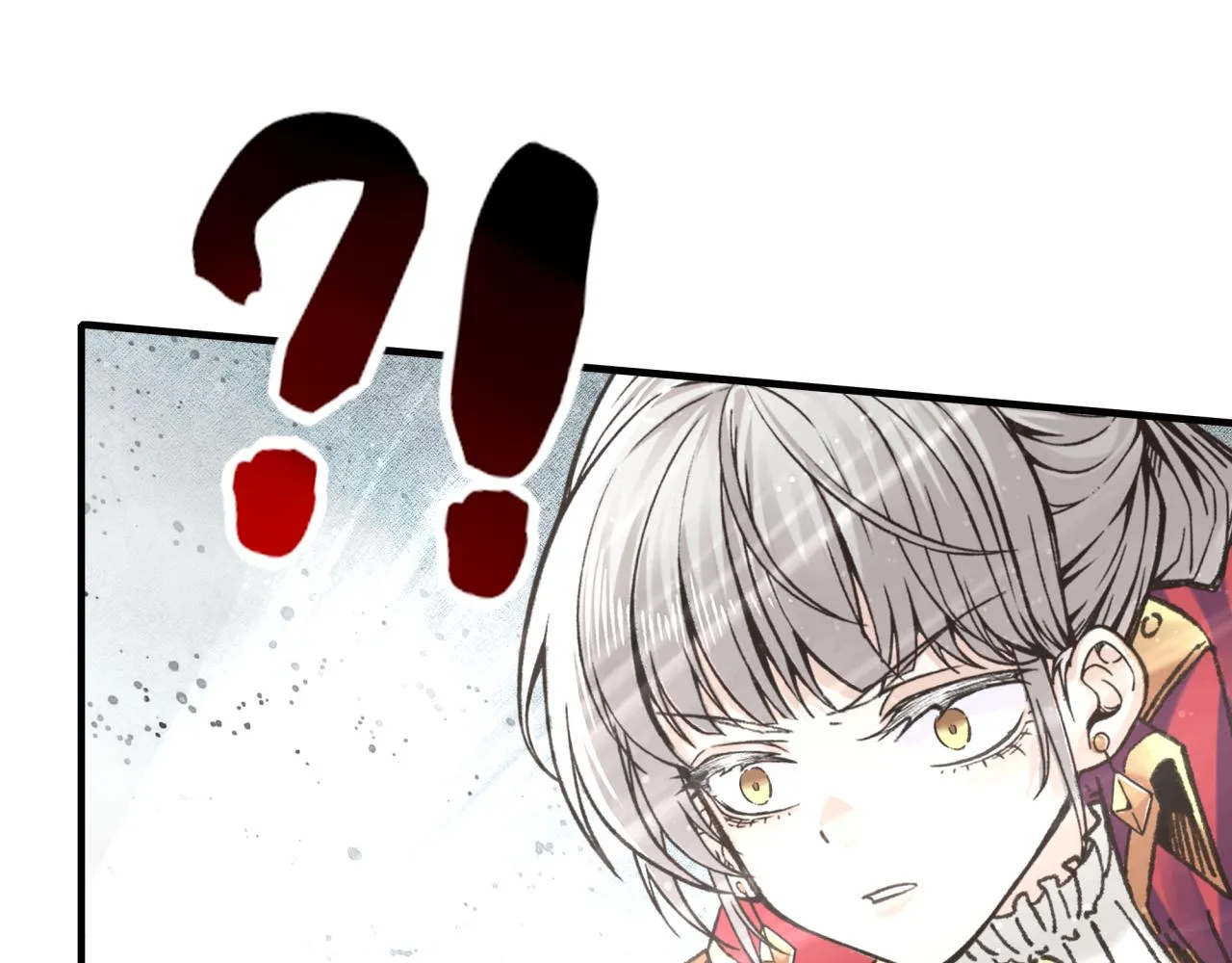 第82话 真正的火焰之力 第33页