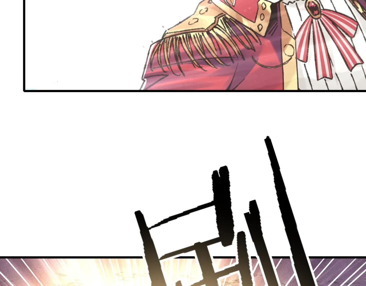 第82话 真正的火焰之力 第34页