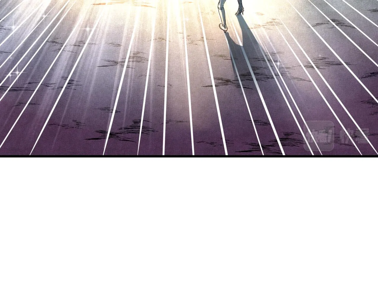 第82话 真正的火焰之力 第36页