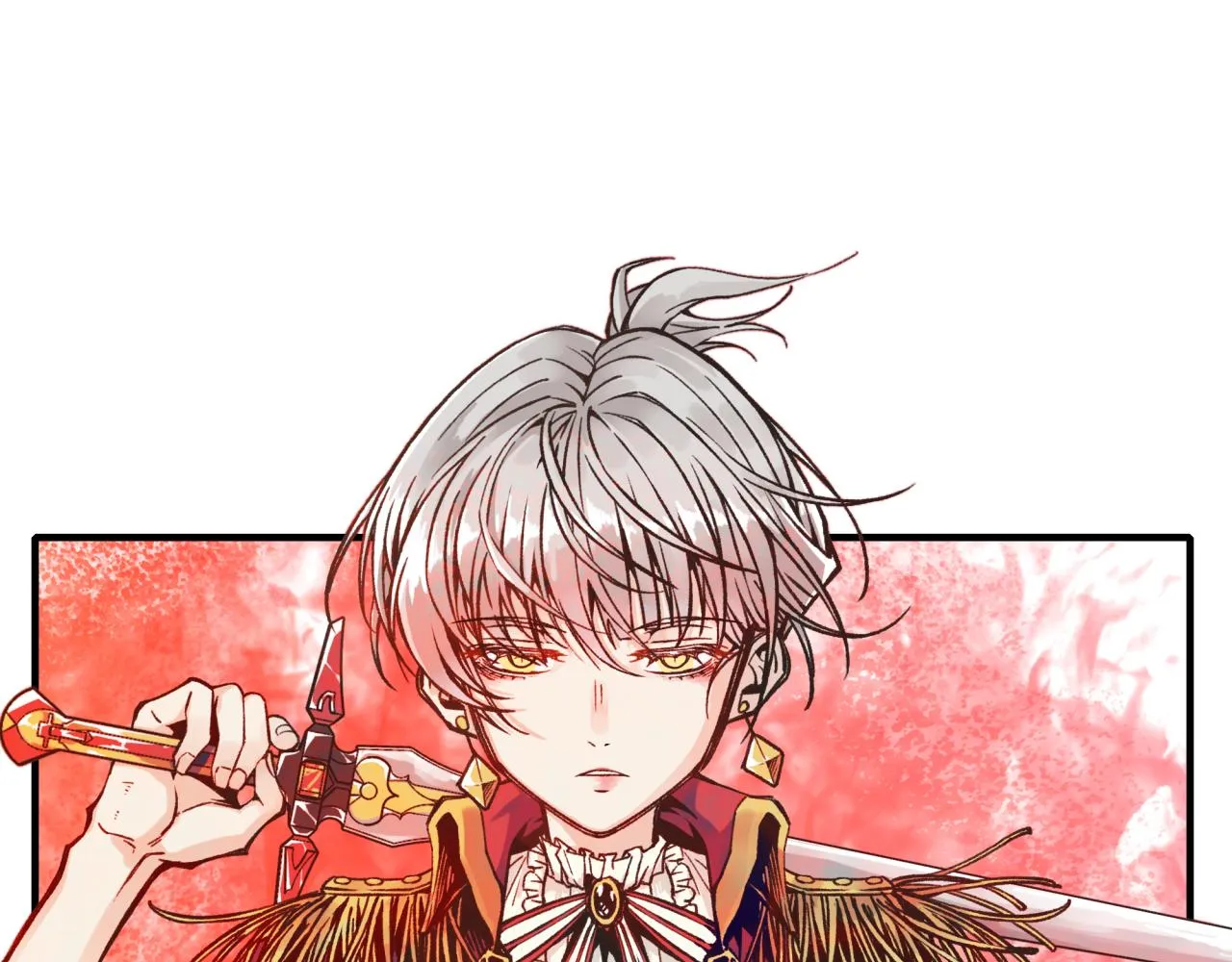 第82话 真正的火焰之力 第50页