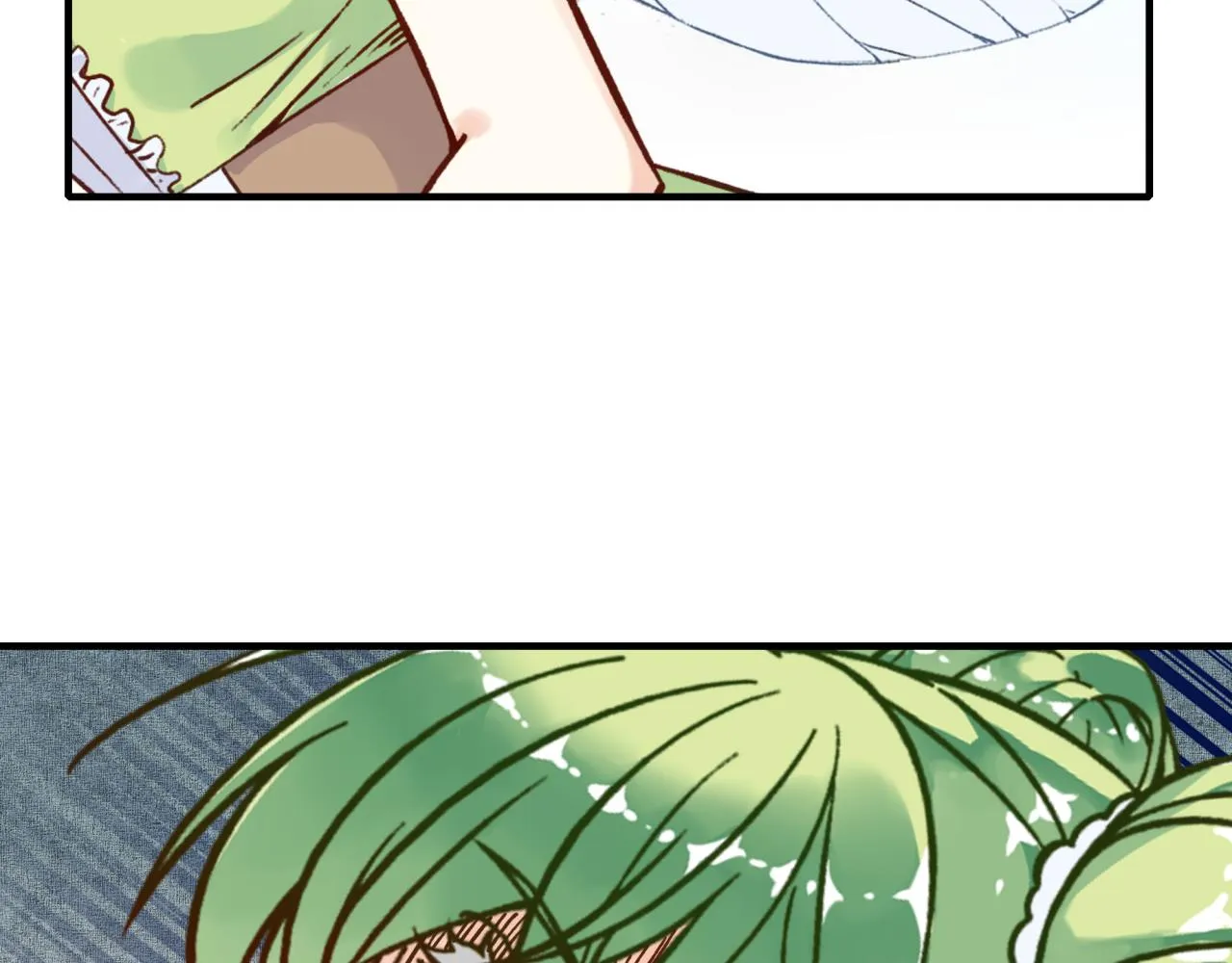 第82话 真正的火焰之力 第104页