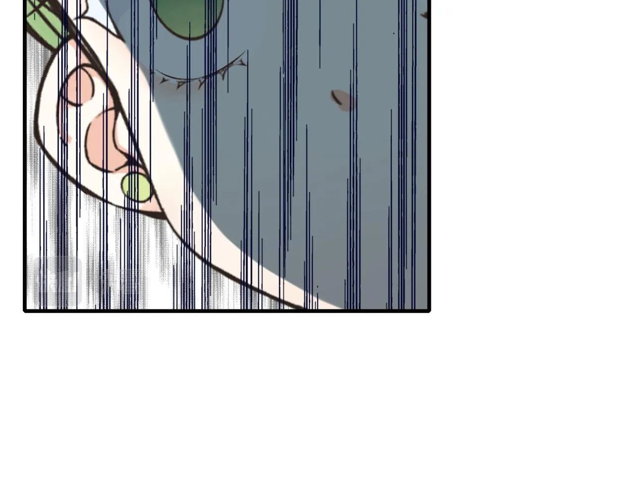 第82话 真正的火焰之力 第116页