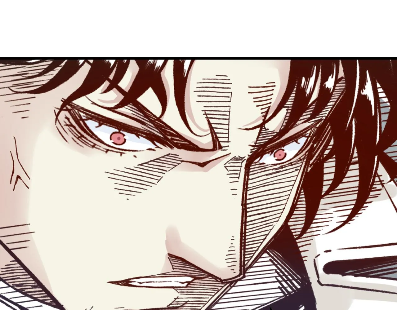 第82话 真正的火焰之力 第121页