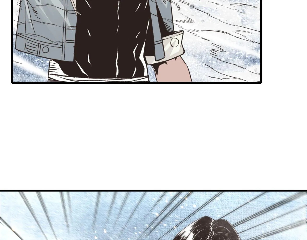 第82话 真正的火焰之力 第131页