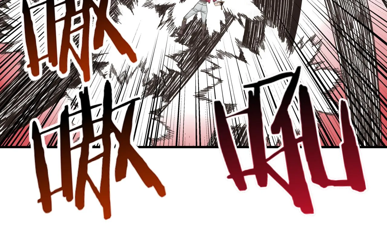 第90话 无限制复活女武神！ 第20页
