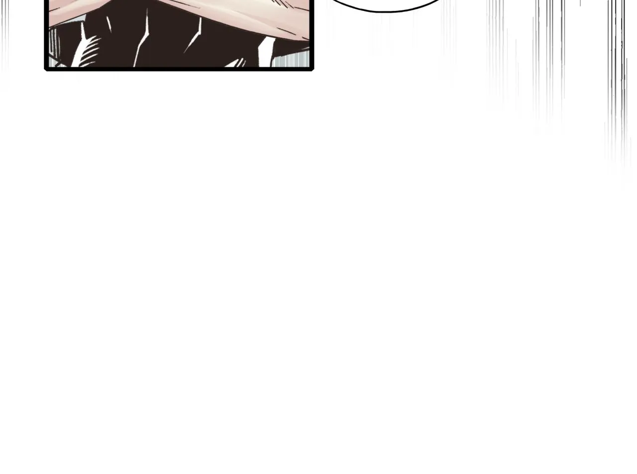 第90话 无限制复活女武神！ 第54页